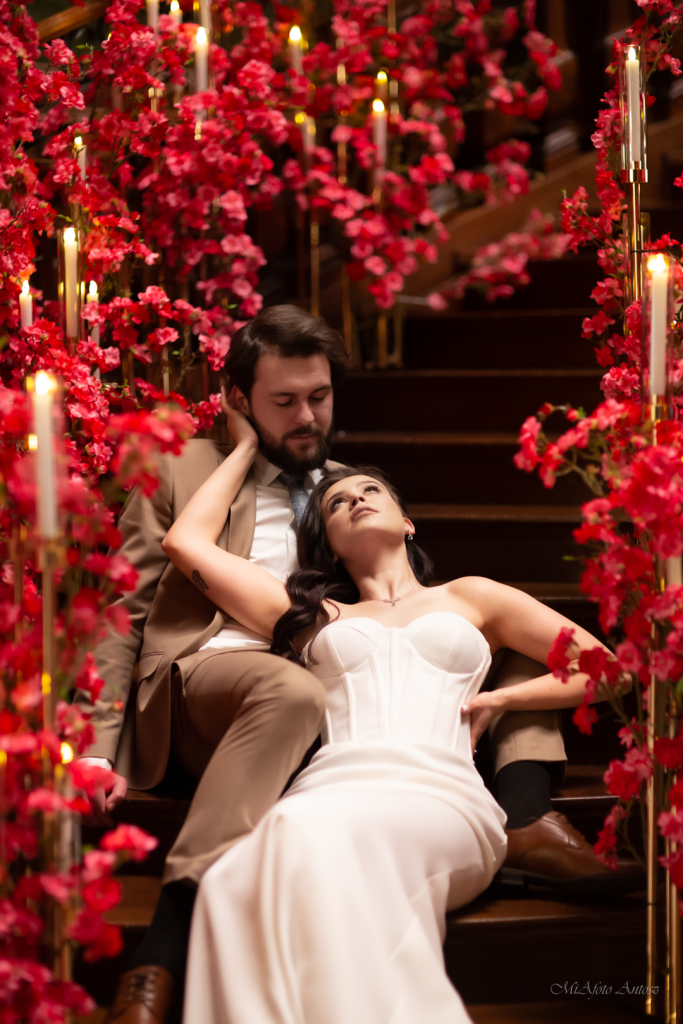 sesja ślubna miafoto antosz